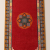 Tibetan Carpet with Coin