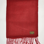 Handmade in Nepal by skilled artisans, this Tibetan meditation shawl combines Pashmina and silk, providing warmth and focus for the practitioner during meditation and spiritual practices.